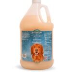 Bio-Groom So-Easy 2-in-1 Dog Grooming Shampoo + Conditioner (1 Gallon)