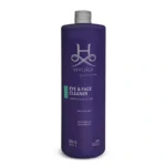 Hydra Eye & Face Cleaner 500ml/16.9oz