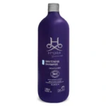 Hydra Whitening Shampoo 10:1 1000ml/33.8pz