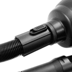 Waggz Duo-Sprint Dryer w/ Dryer Arm Conversion Stand Mount Kit - Image 3