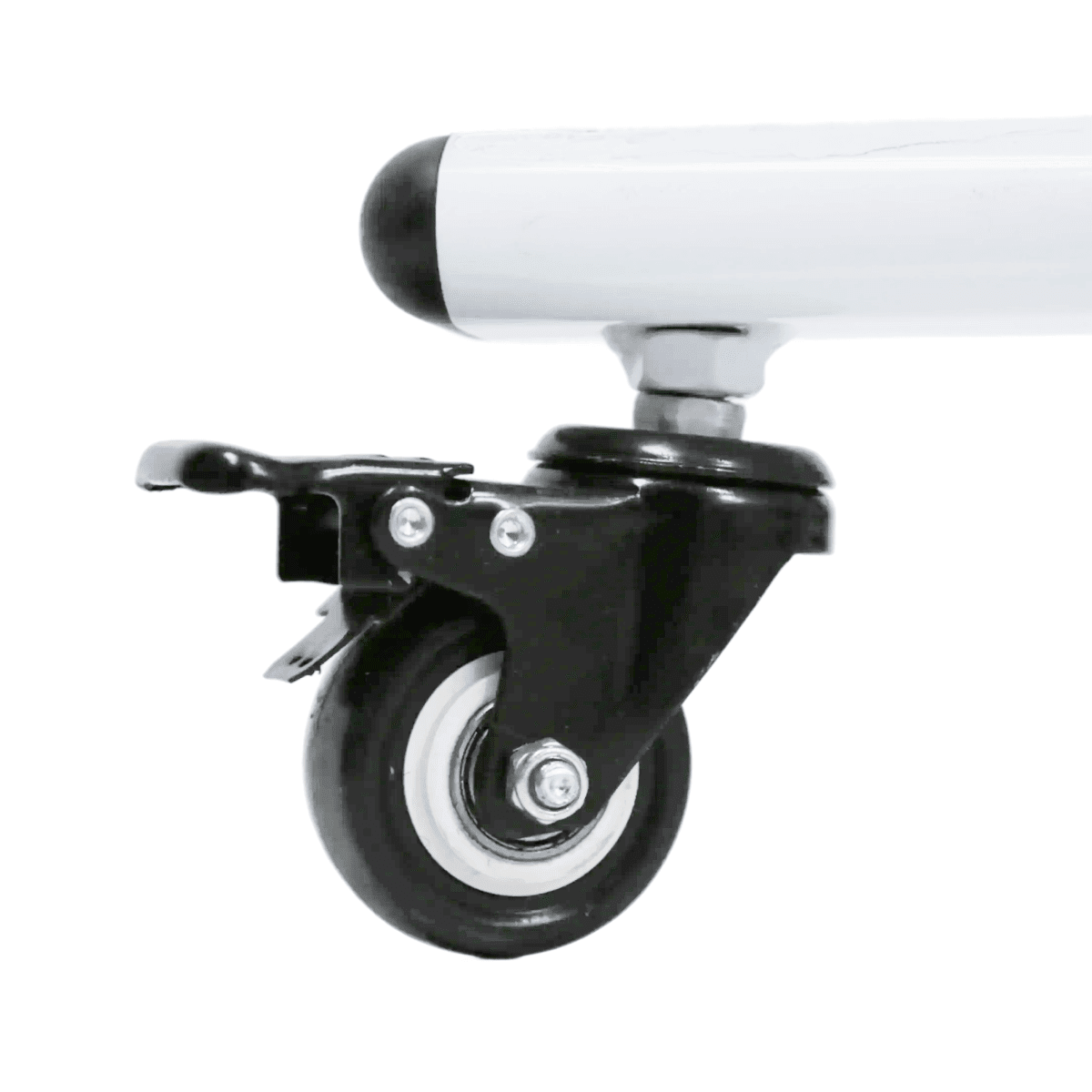 Waggz Duo-Sprint Dryer w/ Dryer Arm Conversion Stand Mount Kit - Image 6