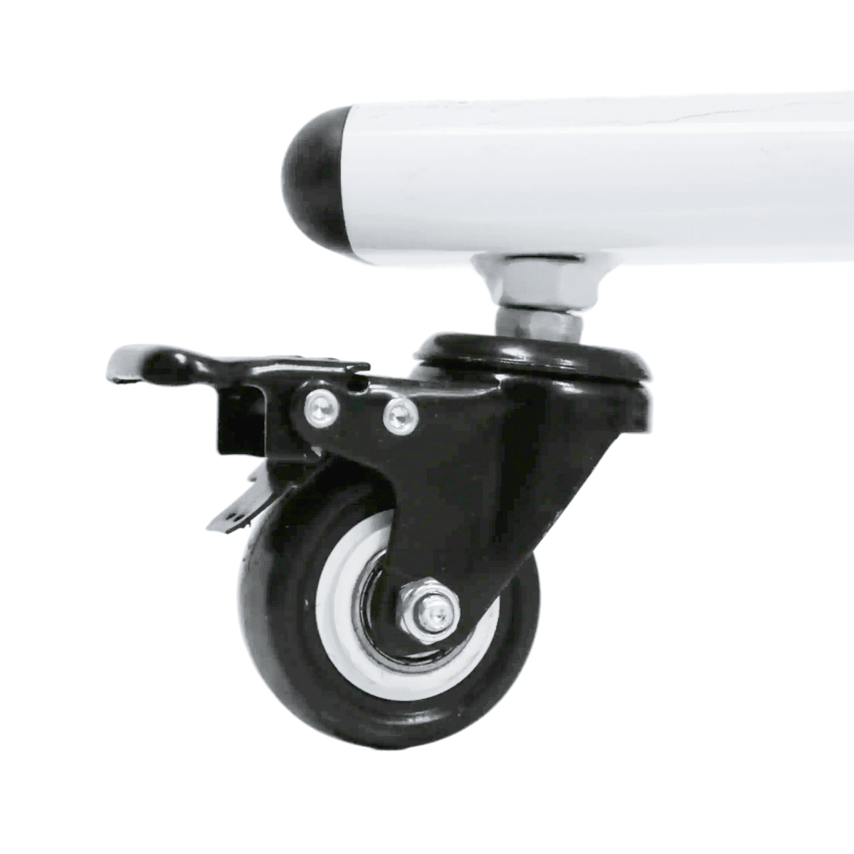 Waggz Solo-Stream Dryer w/ Dryer Arm Conversion Stand Mount Kit - Image 6