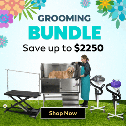 Spring Sales 2026 Bundle