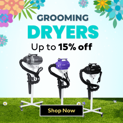 Spring Sales 2026 Dryer