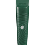 Andis Vida® Cordless Dog Grooming Clipper (Green, Adjustable) 