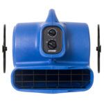 XPOWER X-430 Medium Cage Dryer - Image 2