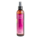Bio-Groom Natural Scents Pink Jasmine Cologne 8oz Dog Grooming Cologne - Image 3
