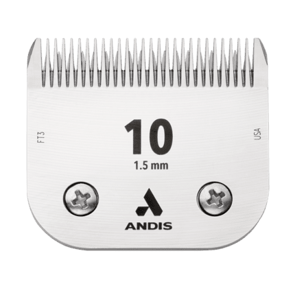 64071-ultraedge-blade-size-10-straight-front-1