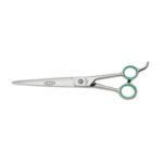 Geib Buttercut Shear Crocodile 8.5" Dog Grooming Shear
