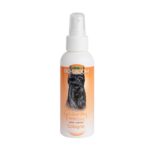 Bio-Groom Country Freesia Cologne 4oz Dog Grooming Cologne