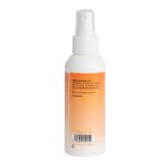 Bio-Groom Country Freesia Cologne 4oz Dog Grooming Cologne - Image 2