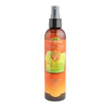 Bio-Groom Natural Scents Desert Agave Blossom Cologne 8oz Dog Grooming Cologne