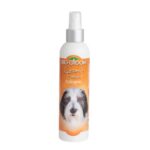 Bio-Groom Groom N' Fresh cologne 8oz  Dog Grooming Cologne