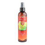 Bio-Groom Natural Scents Tuscan Olive Cologne 8oz Dog Grooming Cologne