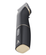 Andis beSPOKE Cordless Dog Grooming Clipper - Image 8