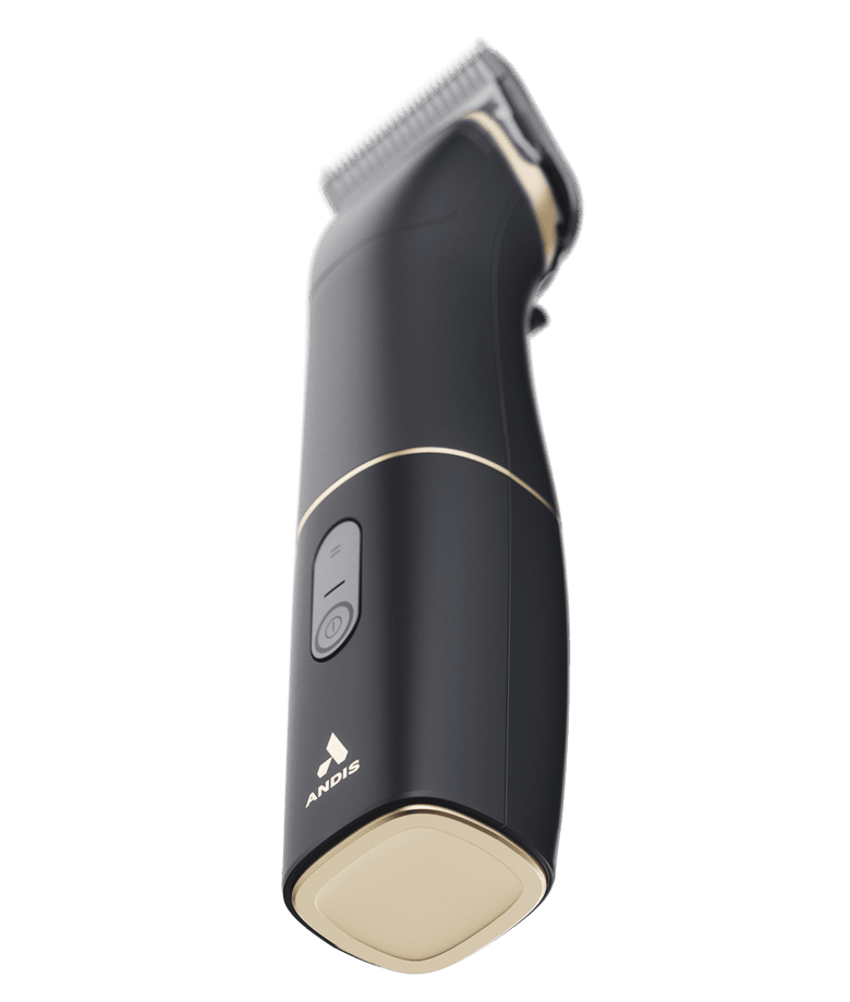 Andis beSPOKE Cordless Dog Grooming Clipper - Image 8