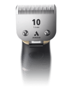 Andis beSPOKE Cordless Dog Grooming Clipper - Image 7