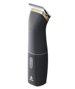 Andis beSPOKE Cordless Dog Grooming Clipper - Image 6