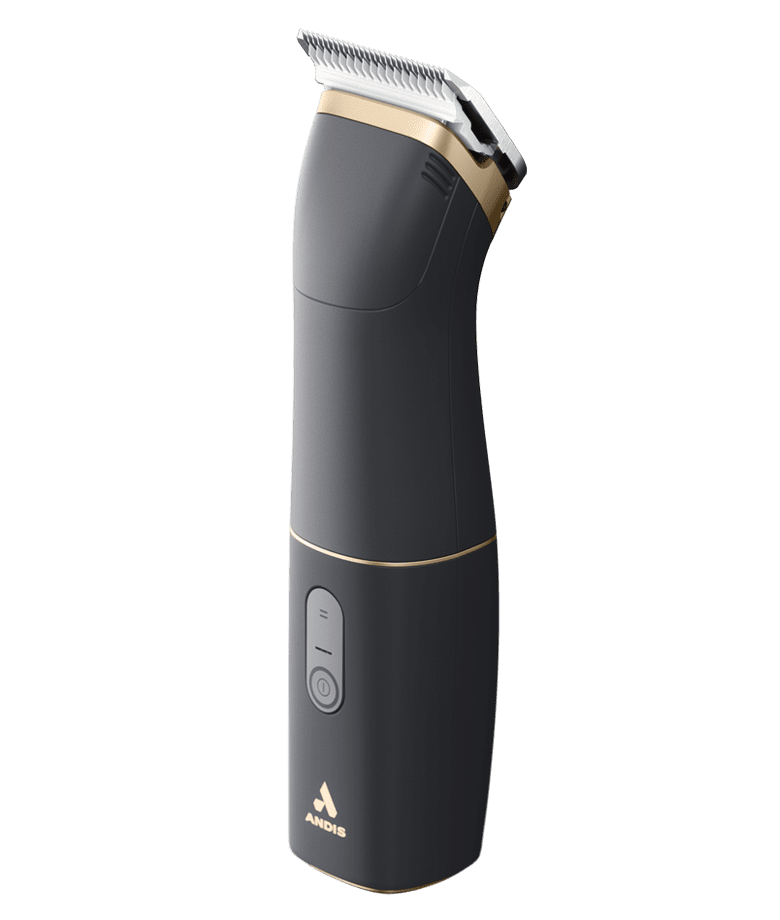Andis beSPOKE Cordless Dog Grooming Clipper - Image 6
