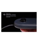 Andis beSPOKE Cordless Dog Grooming Clipper - Image 5