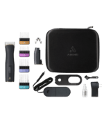 Andis beSPOKE Cordless Dog Grooming Clipper - Image 4