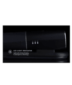 Andis beSPOKE Cordless Dog Grooming Clipper - Image 3