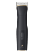 Andis beSPOKE Cordless Dog Grooming Clipper