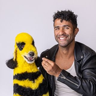 Gabriel Feitosa