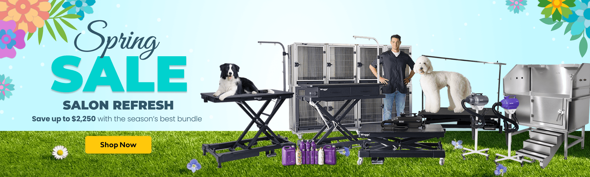 Spring_Sales_2026_Main_banner