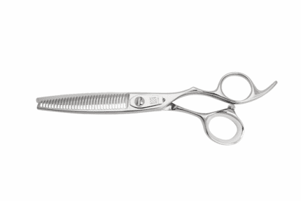 Utsumi PA 30 Thinner  Dog Grooming Shear