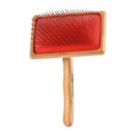 Artero Juliet - Long Protected Pin Slicker