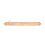 Artero Golf - De-Shedder - Image 4