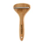 Artero Golf - De-Shedder - Image 5