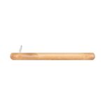 Artero Golf - De-Shedder - Image 7