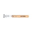 Artero King Double Super Coat - Image 5