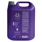 Hydra Extra Soft Facial Shampoo (5000ml/169 fl.oz)