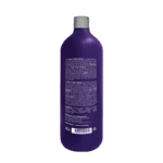 Hydra X-Treme Shampoo (1000 ml / 33.8 fl.oz) - Image 2