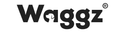 Waggz Products