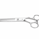 Utsumi BL 65/18 THINNER  Dog Grooming Shear
