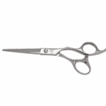 Utsumi EG-55/60  Dog Grooming Shear