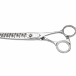 Utsumi OF 50W Thinning Dog Grooming Shear (Double Sided Blade)