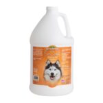Bio-Groom So-Quick Gallon Dog Grooming Spray