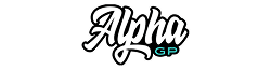 alpha grooming products