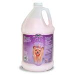 Bio-Groom Silk™ Conditioning Rinse (1 Gallon) Dog Grooming Conditioner