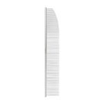 Artero Bear - Cornerless Volume Comb Dog Grooming Comb