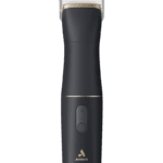 Andis beSPOKE Cordless Dog Grooming Clipper