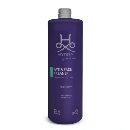 Hydra Eye & Face Cleaner 500ml/16.9oz