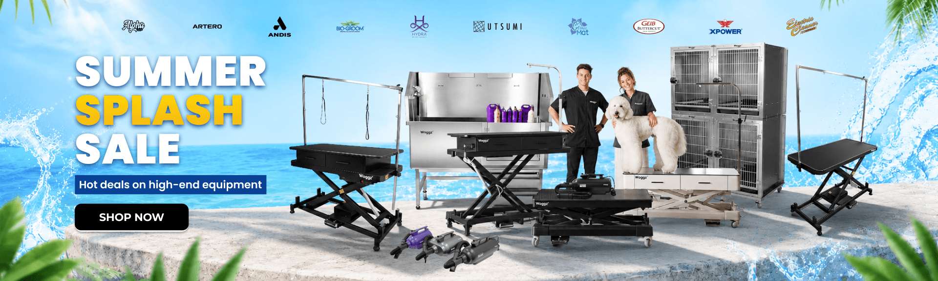 Summer_Splash_Sale_Main_Banner_Desktop
