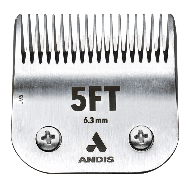 560205 ceramicedge blade size 5ft straight front 1