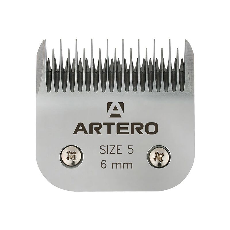 ARTERO BLADE No 5. 6mm